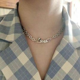 Picture of Cartier Necklace _SKUCartiernecklace01lyx471355